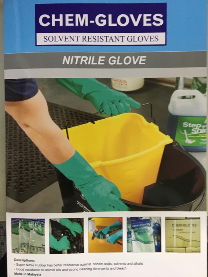 Công ty TNHH Lê Hòa 