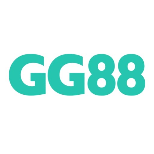 GG88 