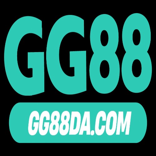 Gg88dacom