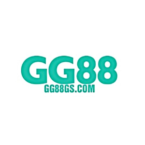 gg88gs
