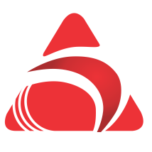 CÔNG TY TNHH ALTEK KABEL VIỆT NAM