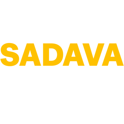 Giàn Phơi Thông Minh Gắn Trần SaDaVa