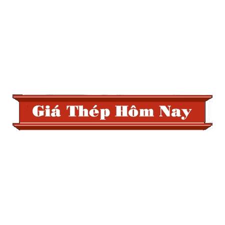 Giá Thép Hôm Nay