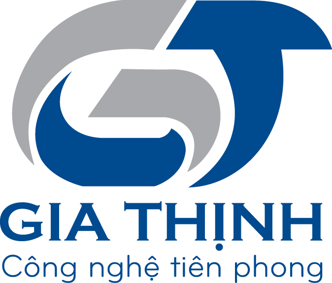 Công ty TNHH thiết bị công nghiệp Gia Thịnh