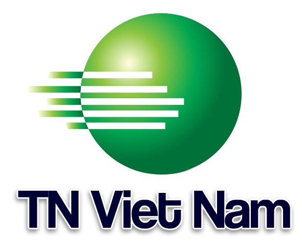 TN VIETNAM PRODUCTION CO.,LTD