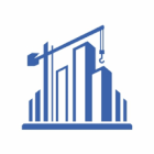 CÔNG TY CỔ PHẦN CÔNG NGHỆ SỐ 4.0 VIỆT NAM