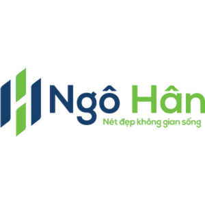 Giấy dán tường Ngô Hân