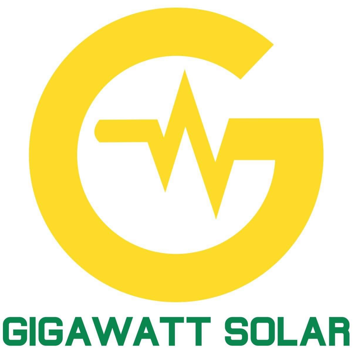 Công ty TNHH Năng Lượng Gigawatt