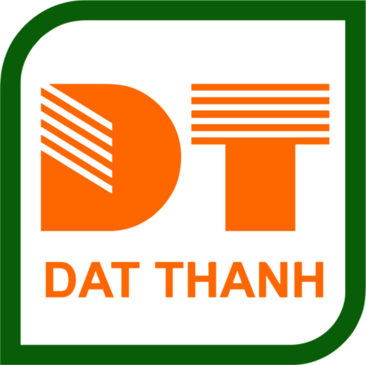 CTY TNHH XNK ĐẠT THÀNH