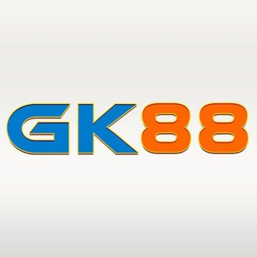 Gk88toys
