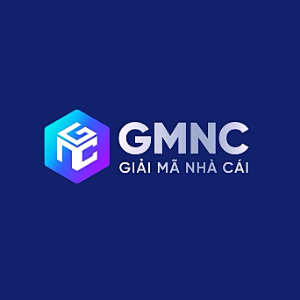 gmnc