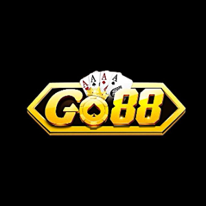 go88