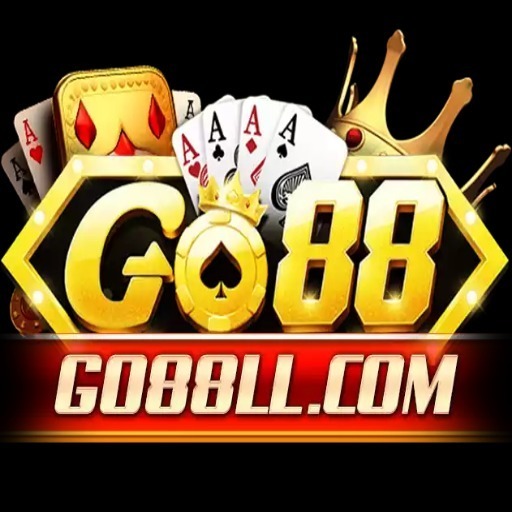 go88ll com