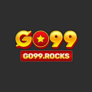 go99