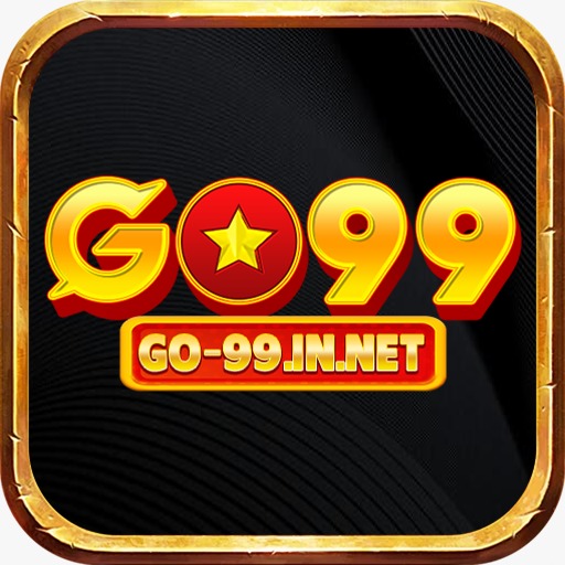 Go99tukcom