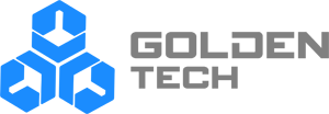 Golden Tech