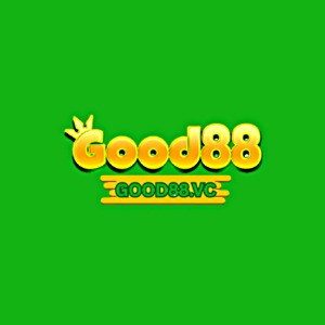 good88