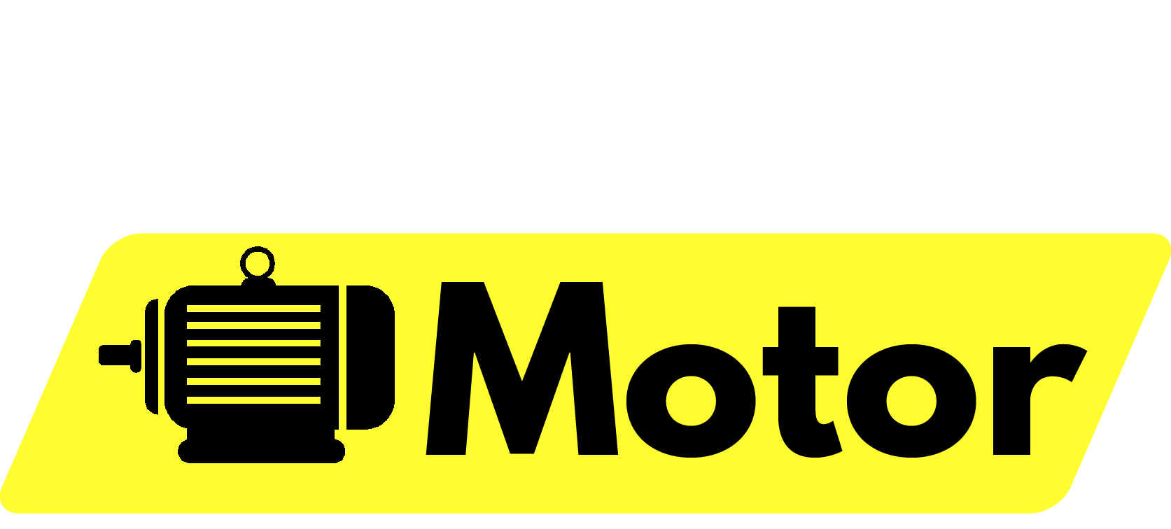 GoodMotor