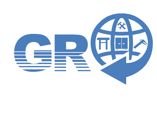 Cty TNHH SX TM DV XNK GREEN ELECTRIC