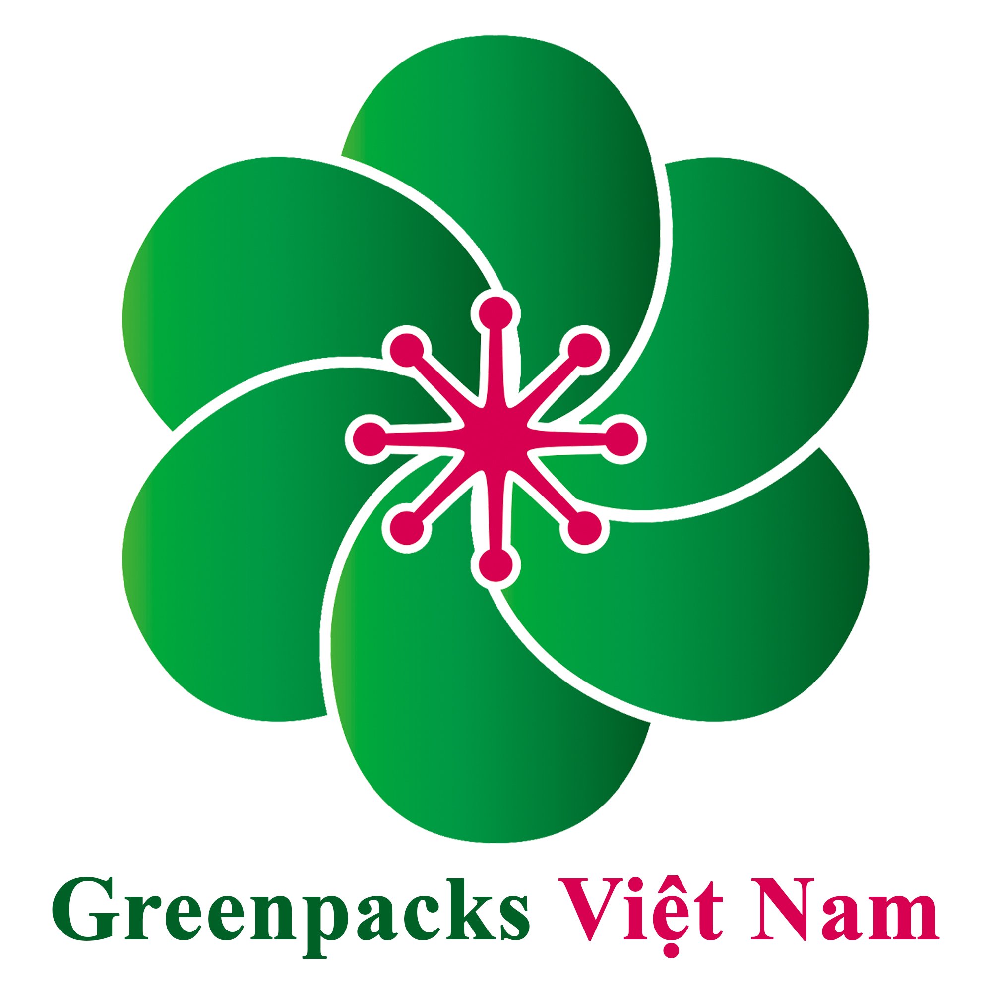 Công Ty TNHH Greenpacks Việt Nam