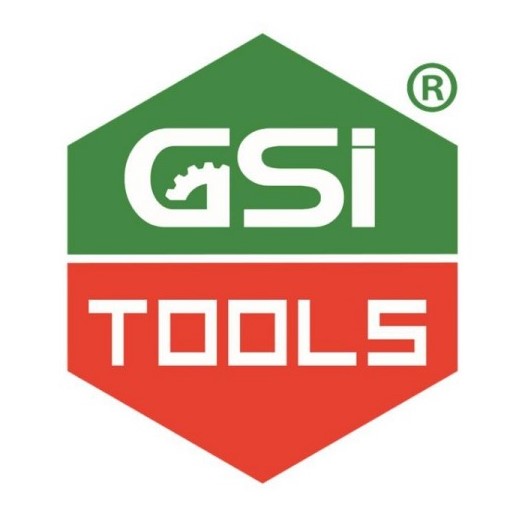 Công ty TNHH GSI TOOLS