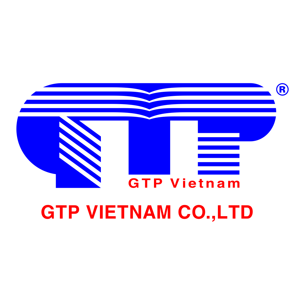 công ty TNHH GTP Việt Nam