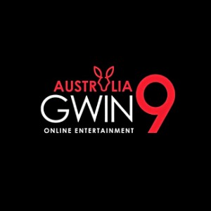 gwin9au