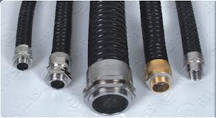 CTY TNHH VẬT TƯ TỔNG HỢP H.A