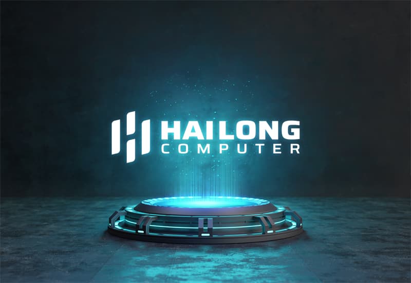 https://hailongcomputer.vn