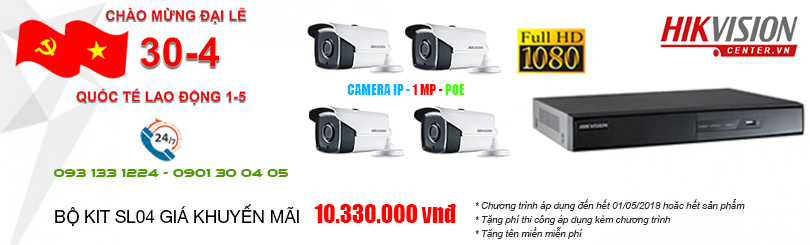 CÔNG TY TNHH THƯƠNG MẠI DỊCH VỤ - CÔNG NGHỆ SALA