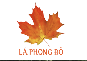 Công ty TNHH Công nghệ Môi trường Lá Phong Đỏ