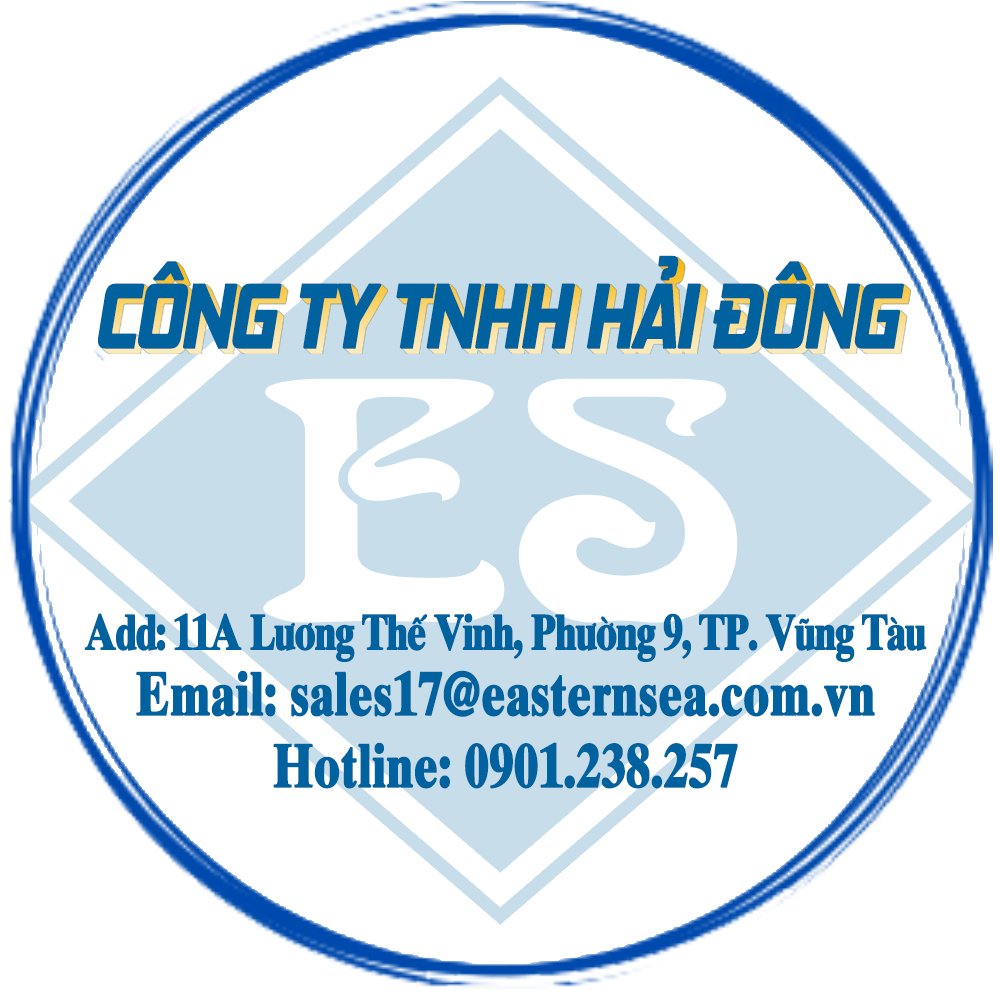 Công ty TNHH Hải Đông