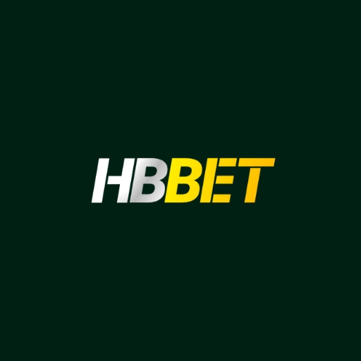 hbbet2io