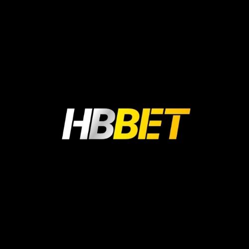 Hbbetcompany
