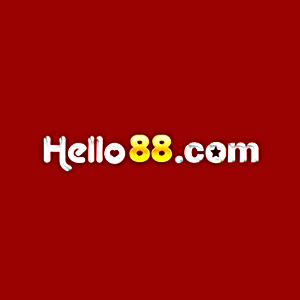 hello88app
