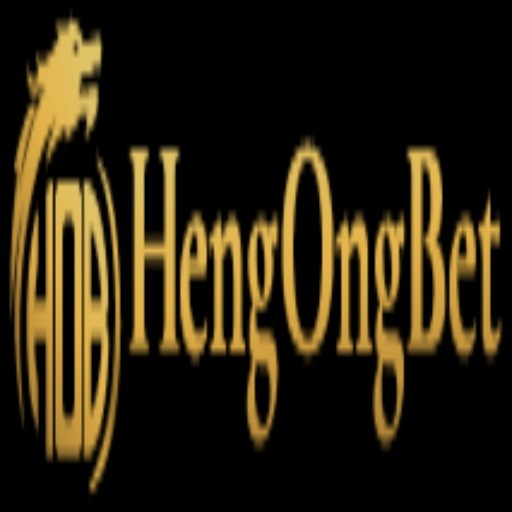 Hengongbetofficialnet