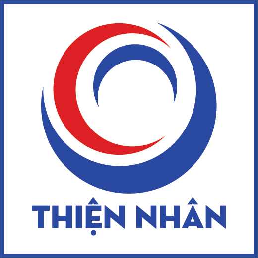 Công ty thiện nhân