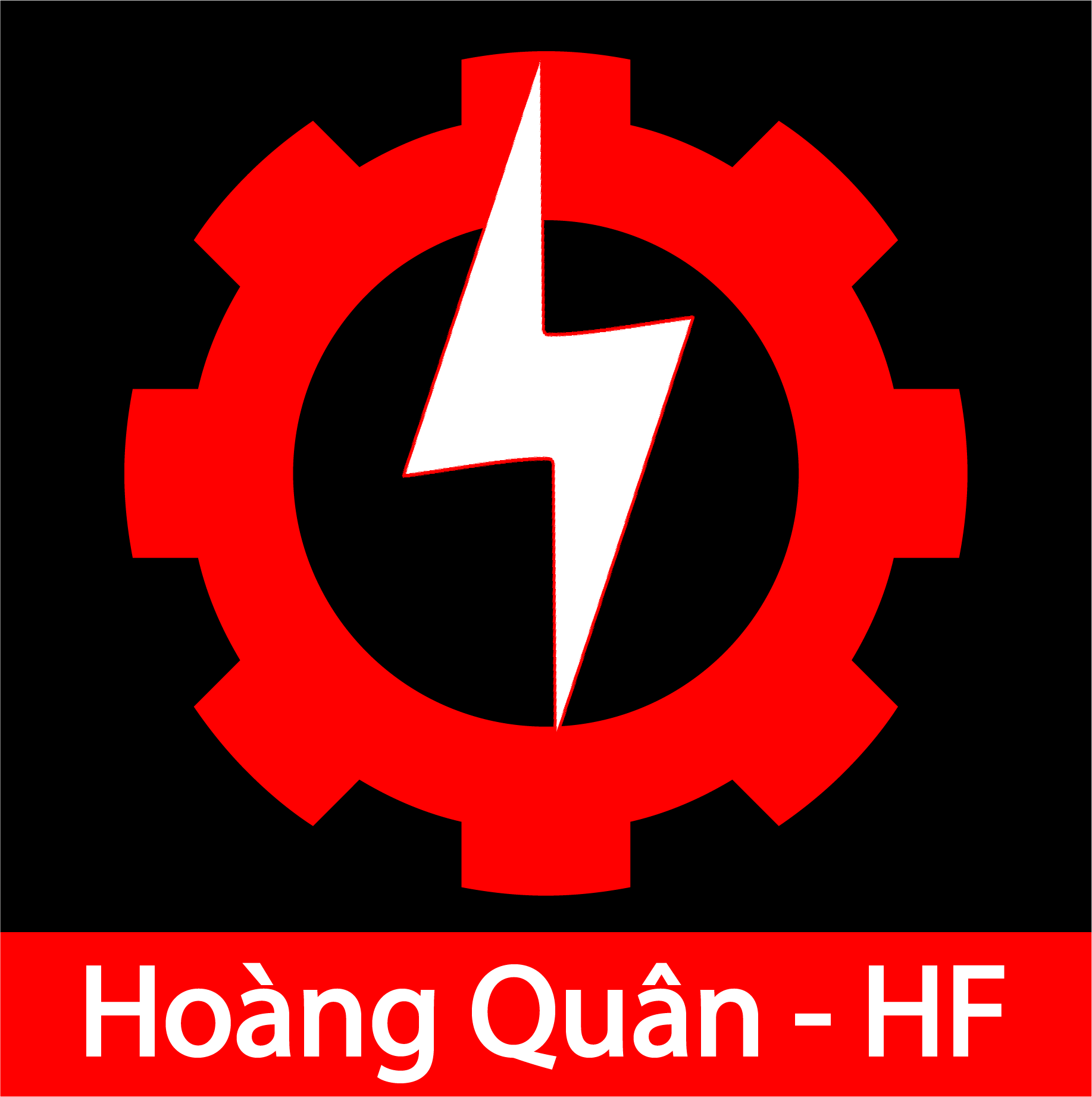 Máy chế biến gỗ Hoàng Quân