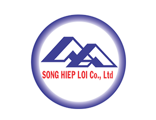 Công ty TNHH TM-KT SONG HIỆP LỢI