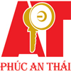 Cty TNHH TM-DV Phúc An Thái