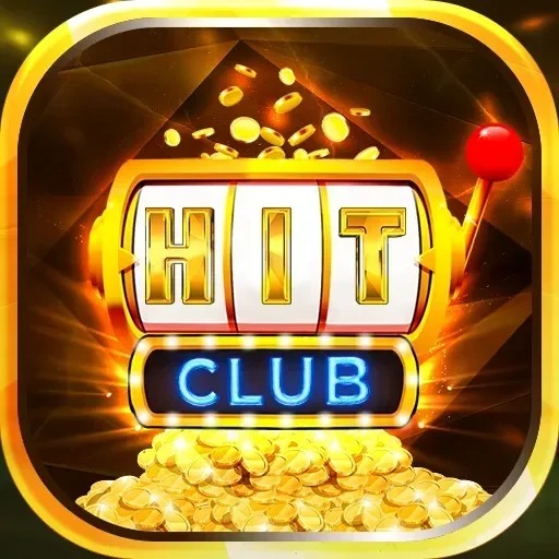 Hitclub247 jp net
