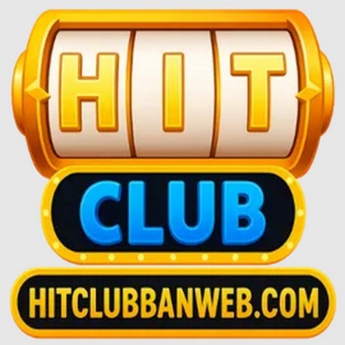 hitclubbanwebcom