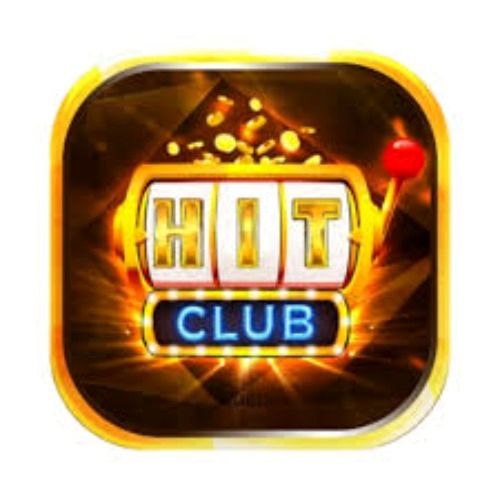 Hitclubbbrcom