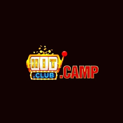 Hitclub camp