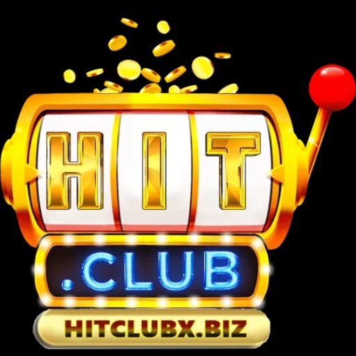 hitclubxbiz