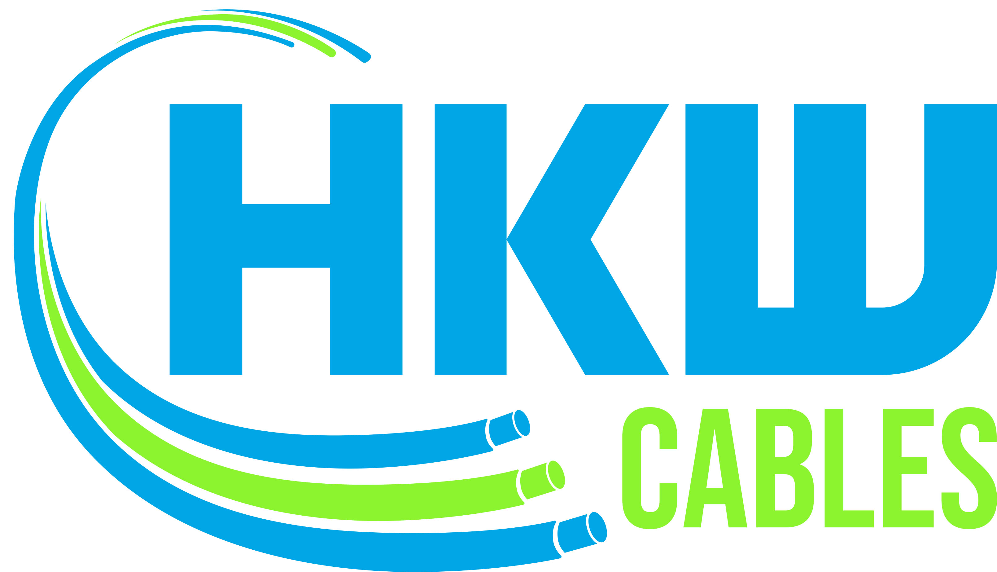 CTY TNHH MTV NHK CABLES