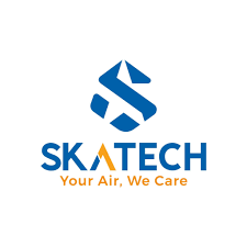 Công ty TNHH Sản xuất Cơ điện và Thương mại Phương Linh