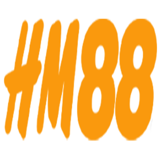 Hm888 online