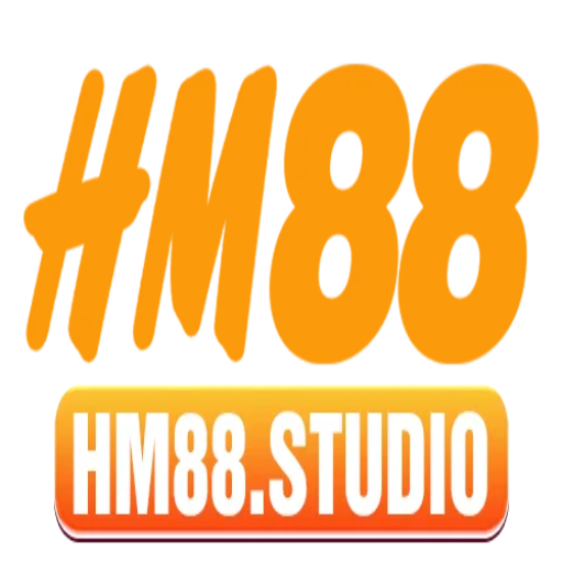 Hm88 studio