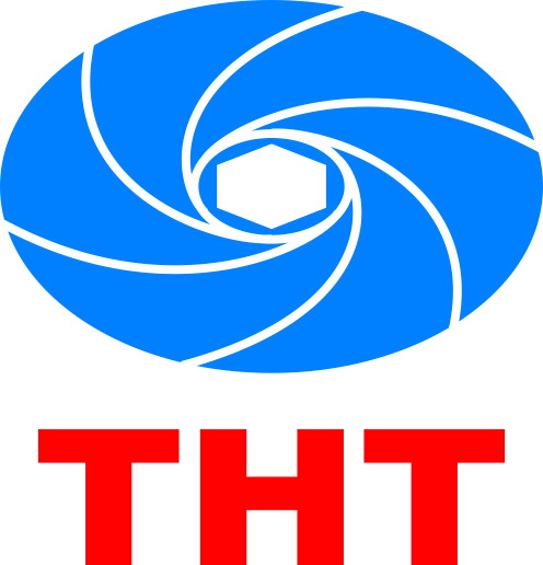 CÔNG TY TNHH THUẬN HIỆP THÀNH